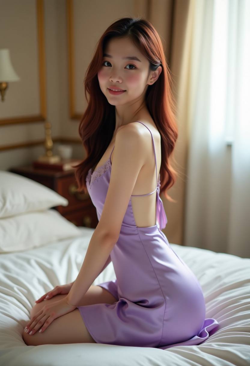 长夜余烬封面